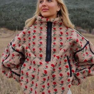 Midnight Lunch Susan Fleece